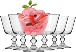 szklane-pucharki-do-lodow-i-deserow-380-ml-6-sztuk