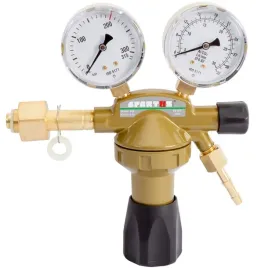 reduktor-spartus-mieszanka-argonowa-200-bar