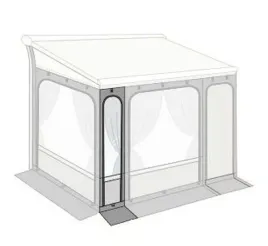 panel-przedni-scianka-do-rolet-40cm-f65-f80-fiamma