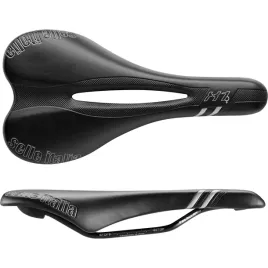 siodelko-selle-italia-lady-gel-flow-138-mm