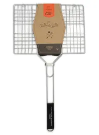 kosz-do-grillowania-gentlemen-s-hardware-barbecue-grill-basket