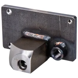 adapter-rozdzielacza-na-blotnik-ursus-c-360-podnosnika-hydraulicznego