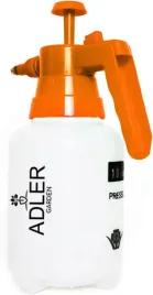 opryskiwacz-cisnieniowy-1l-do-2-bar-lekki-i-odporny-na-chemikalia