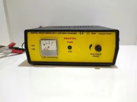 prostownik-transformatorowy-z-regulacja-12v-15a-prostel-car