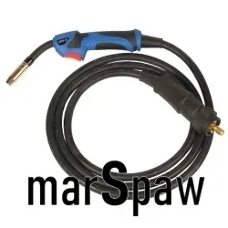 uchwyt-spawalniczy-do-migomatu-mb15-mb-15-3m-euro-spartus