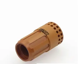 pierscien-zawirowujacy-45a-85a-220857-powermax