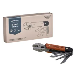 narzedzie-z-kluczem-francuski-gentlemen-s-hardware-wrench-multi-tool