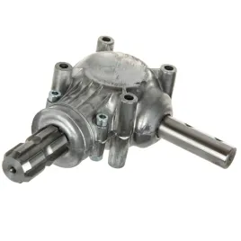 przekladnia-katowa-rozsiewacza-krotki-walek-lejek-nawozow-1-1