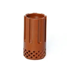 pierscien-zawirowujacy-1000-1250-1650-100a-220051