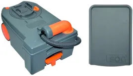 system-wentylacji-toalety-thetford-c250-typ-f-sog-12-v