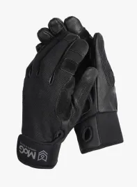 rekawice-taktyczne-mog-fast-rope-7-s