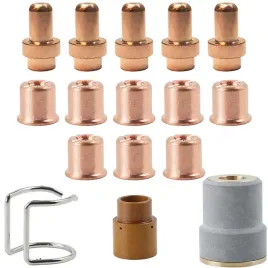 przecinarka-plazmowa-zestaw-czesci-cb50-lt-50