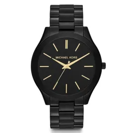 damski-zegarek-michael-kors-slim-runway-mk3221-monochromatyczny-all-black