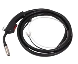 uchwyt-spawalniczy-einhell-sga-zaworek-tw14-25m