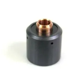 kaseta-startujaca-9-8213