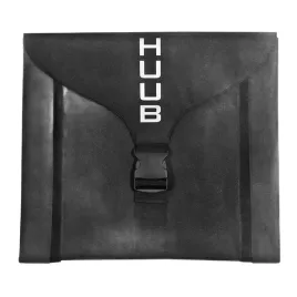 torba-huub-wetsuit-satchel-bag-czarny