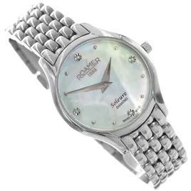 damski-zegarek-roamer-547857-41-25-50-soleure-diamond-na-bransolecie