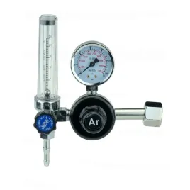 reduktor-z-rotametrem-reduktor-argon-reduktor-argon-co2-200-bar-ideal