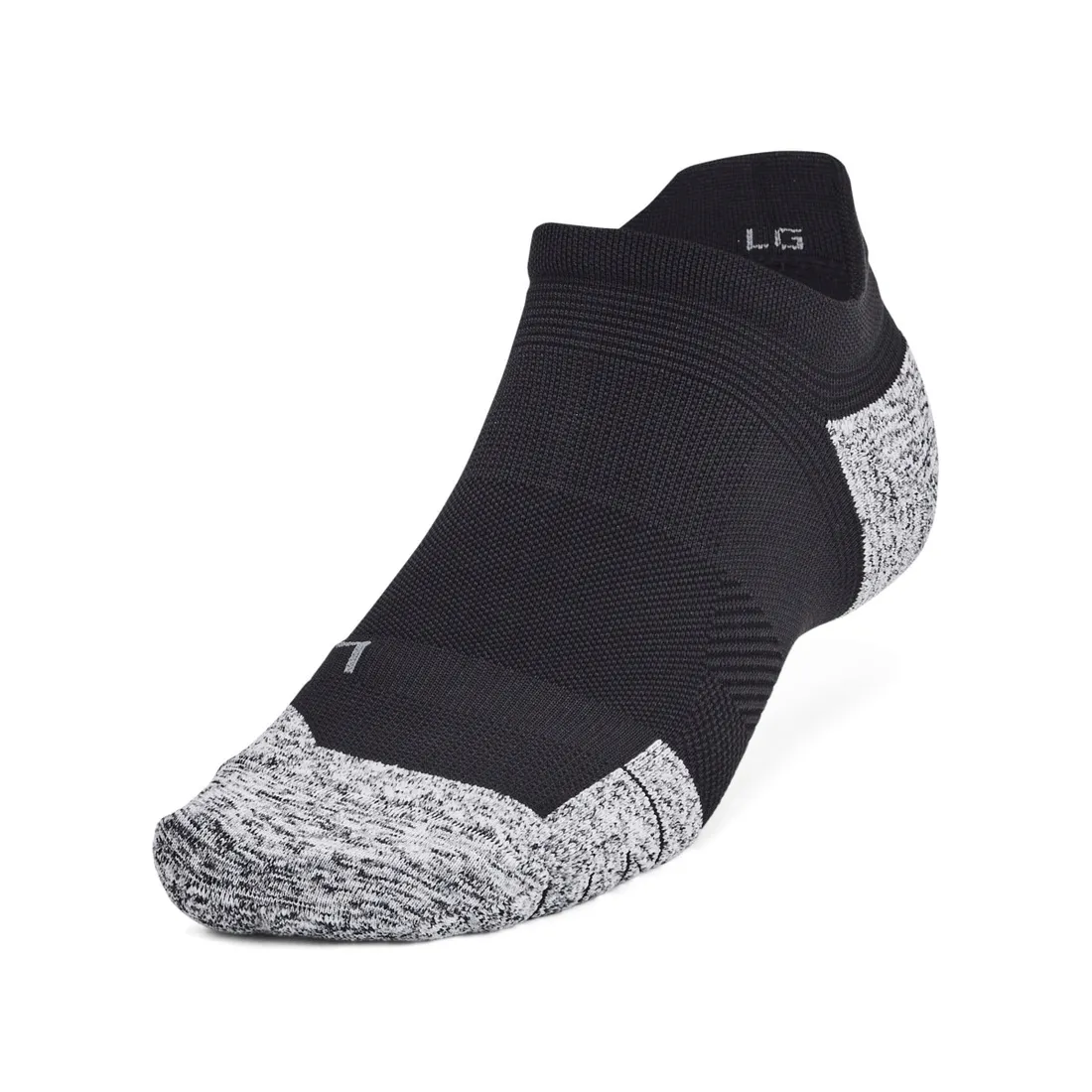 skarpety-stopki-under-armour-31-34