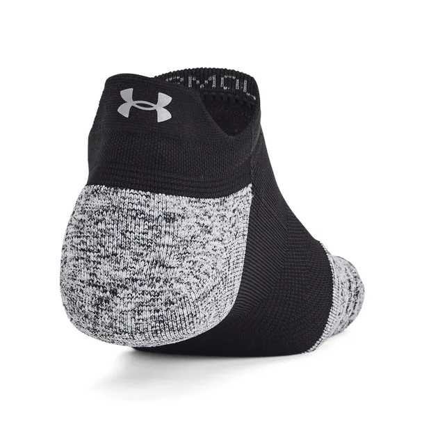 skarpety-do-biegania-under-armour-dry-run-cushion-no-show-3-pary-31-5-36-5-plec-produkt-uniseks