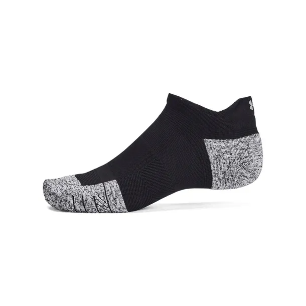 skarpety-do-biegania-under-armour-dry-run-cushion-no-show-3-pary-31-5-36-5-kolor-wielokolorowy