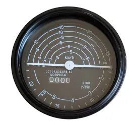 licznik-mtg-tx-136-t-25-wladimirec-t25