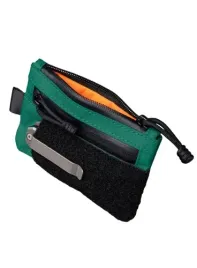 organizer-etui-alpaka-zip-pouch-pro-hook-and-loop-vivid-cadmium-green