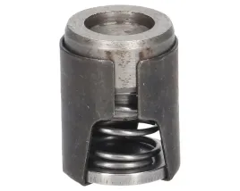 zaworek-pompy-hydraulicznej-john-deere-re23382