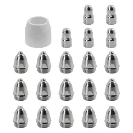 zestaw-czesci-plazma-p-80-przecinarka-plazmowa