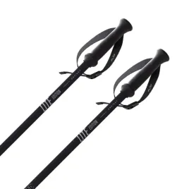 kijki-narciarskie-one-way-fischer-lite-edition-110-cm-z31525