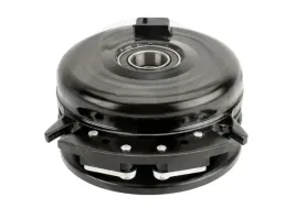 sprzeglo-elektromagnetyczne-granit-25-mm-czarne-toro-wysoka-jakosc