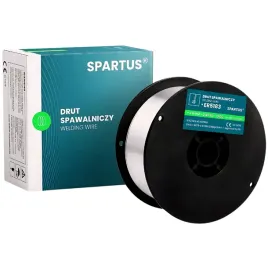 drut-spawalniczy-almg4-5-er5183-0-8mm-0-45kg-d100-or-spartus