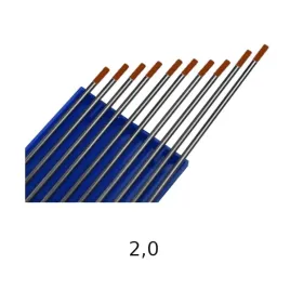 elektroda-wolframowa-tig-czerwona-wt20-20x175-10szt