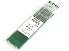 elektrody-wolframowe-tig-wp-zielone-20-mm