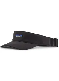 daszek-przeciwsloneczny-patagonia-terrebonne-visor-black