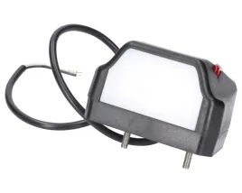 lampa-oswietlenia-tablicy-led-horpol-ltd-2834