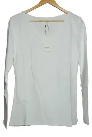 zalando-esentials-bluzka-dlugi-rekaw-r-xl