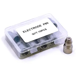 elektroda-plazmy-p80-plazma-p-80-cut-80-przecinark