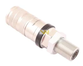 szybkozlacze-hydrauliczne-zrywalne-long-1cal-euro