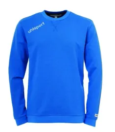 uhlsport-bluza-essential-sweatshirt-lazurowy-niebieski-r-xs