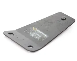 trzymak-noza-kosiarka-rotacyjna-samasz-warynski