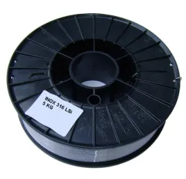 drut-spawalniczy-nierdzewny-308lsi-5kg-10mm-inox