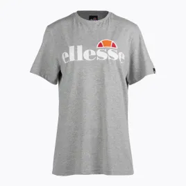 t-shirt-damski-okragly-dekolt-ellesse-rozmiar-l
