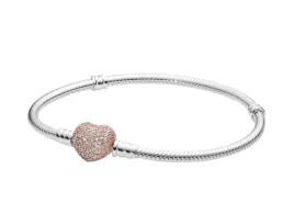 bransoletka-damska-z-sercem-pandora-586292cz-or-21-cm