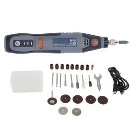 szlifierka-reczna-akumulatorowa-3-biegowa