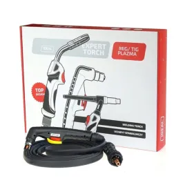 uchwyt-plazmowy-reczny-ipt40-4m-zlacze-centralne