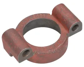 obudowa-lozyska-ii-duza-21-m-kosiarka-rotacyjna-z010-2-samasz-105041000