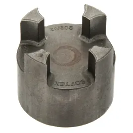 sprzeglo-klowe-stal-bez-nawiercenia-a24-30b-fi55mm