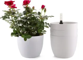 samonawadniajace-donice-15-cm-z-wskaznikiem-wody-czarny-zestaw-4-szt