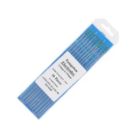 10-sztuk-czystych-elektrod-wolframowych-wp-zielona-koncowka-do-sz